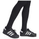 Adidas Γυναικείο κολάν Essentials High-Waisted Leggings